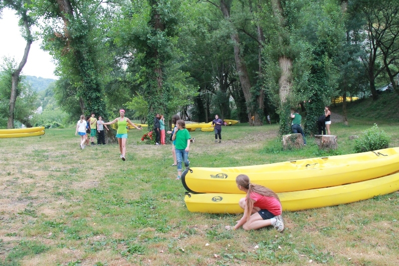 Village Camps International Summer Camp Ard&egrave;che, France 2019-07-26 https://www.villagecamps.com/journals_admin/images/646-11-17-07-2013.jpg lossless  (231).jpg